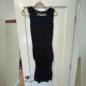 Anthropologie Saturday Sunday Dress